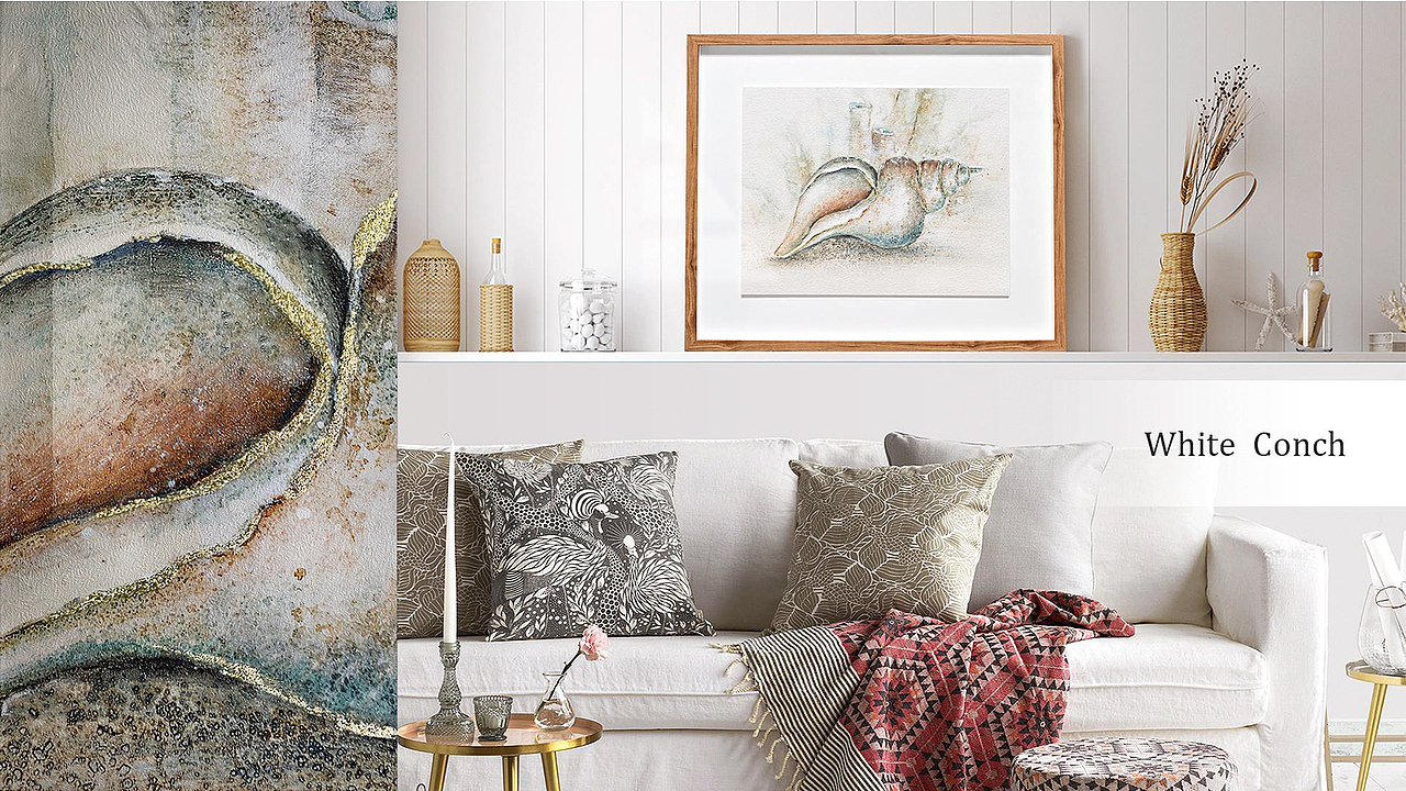 2020-2024阶段项目（图ZMzc0OTM4ODA0） - 其他平面 - 站酷设计师渐亮原创素材 - 站酷ZCOOL