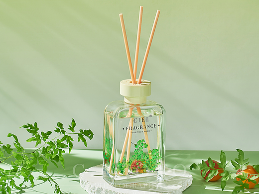 香薰摄影深圳产品摄影美食摄影静物摄影