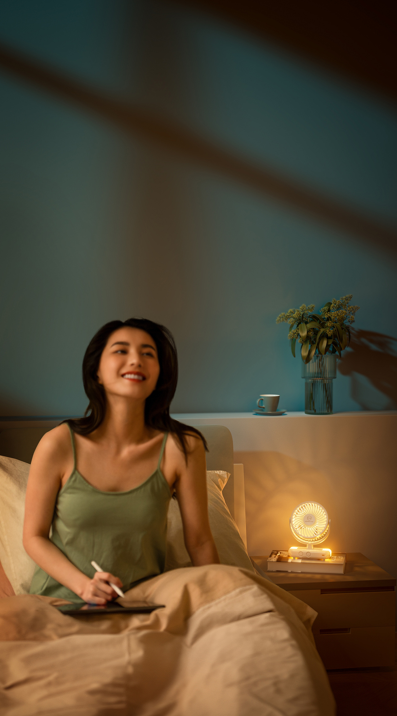 3D渲染与人像摄影场景商业合成(图ZMzc0OTQwNzg4) - 产品 - 站酷设计师forgetsky原创素材 - 站酷ZCOOL