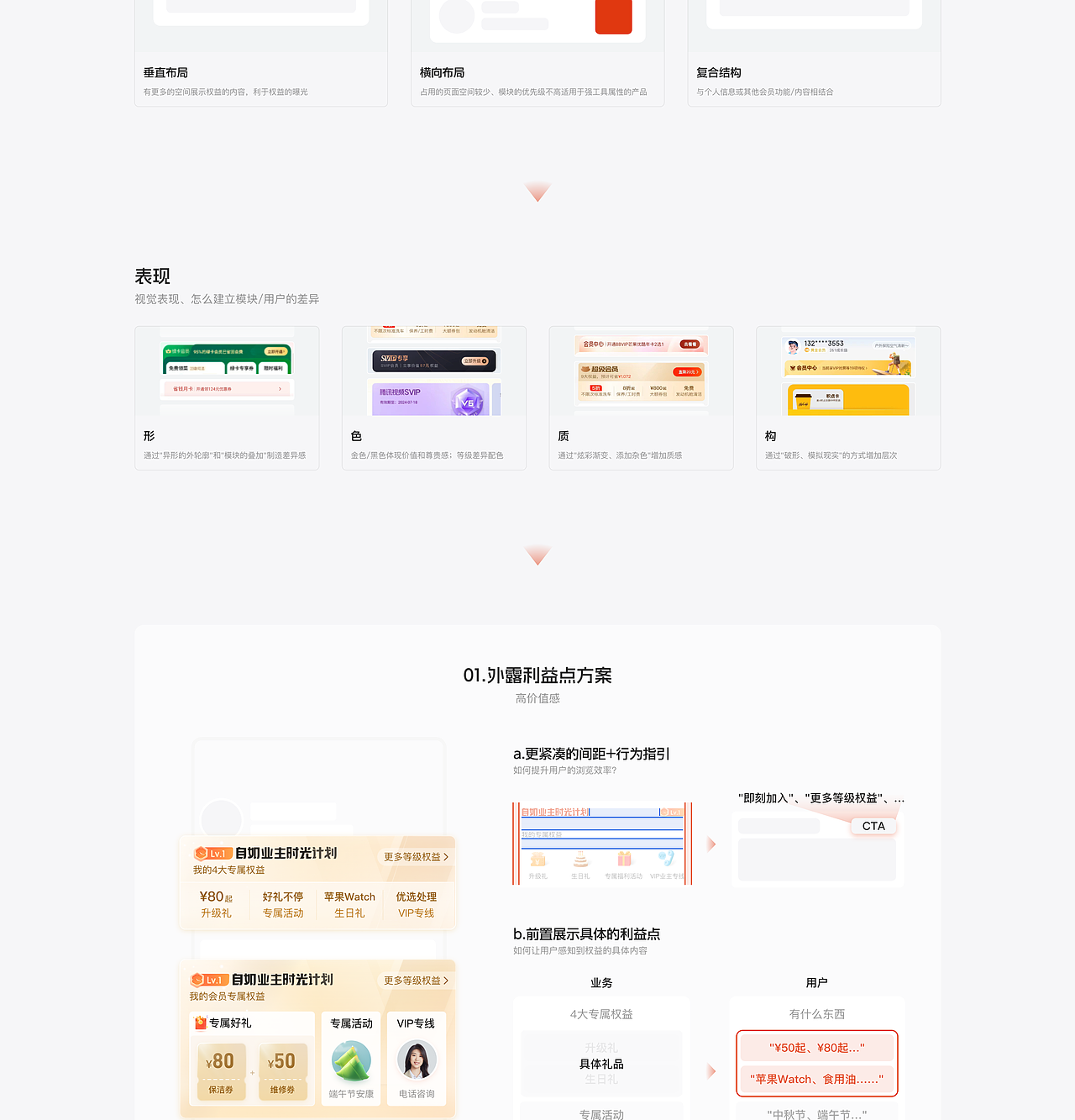 我的2023作品整理