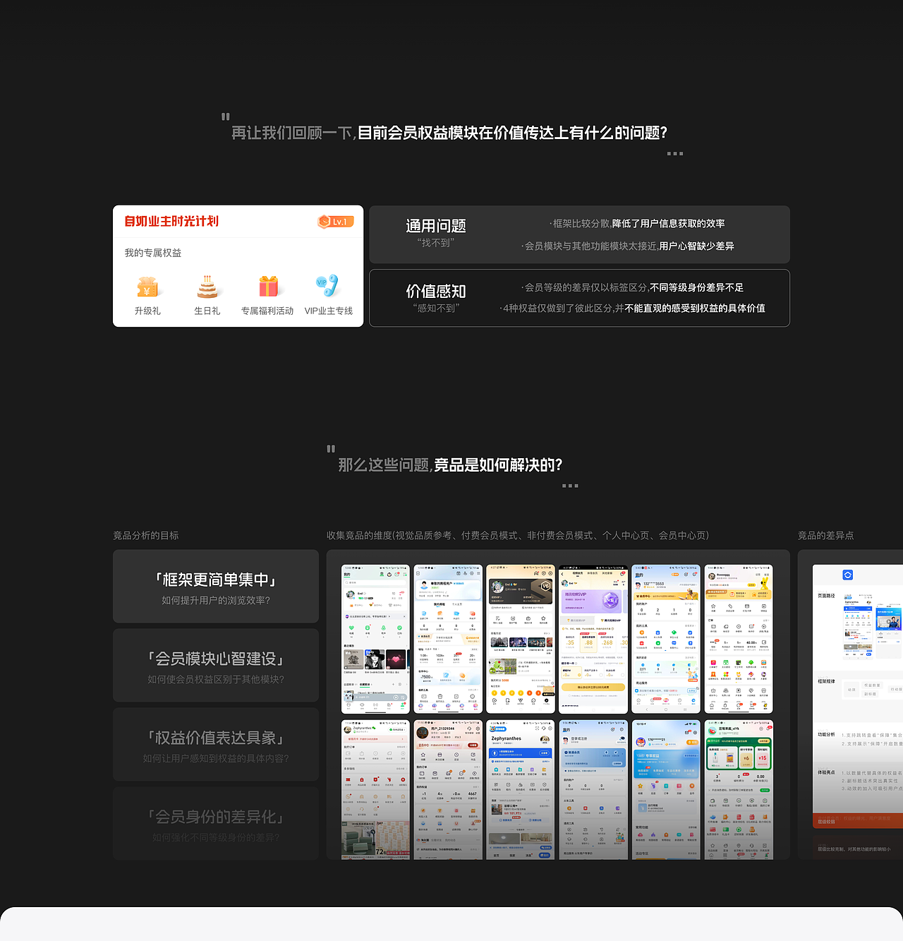我的2023作品整理