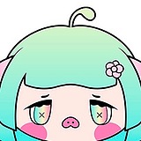壹叁肆四黑的头像