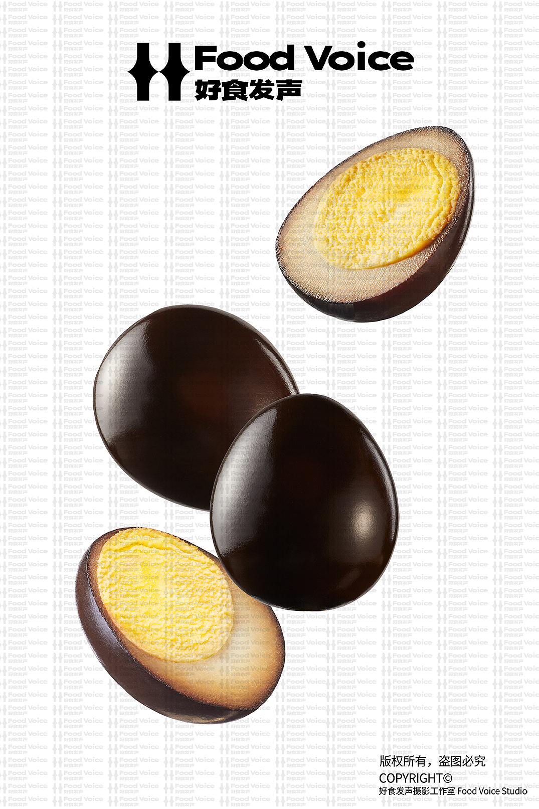 炒货零食类产品白底包装拍摄（图ZMzc0OTQ3NTM2） - 产品摄影 - 站酷设计师好食发声摄影原创素材 - 站酷ZCOOL