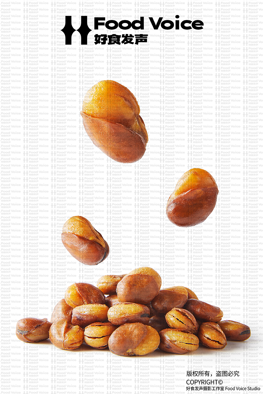 炒货零食类产品白底包装拍摄（图ZMzc0OTQ3NTI0） - 产品摄影 - 站酷设计师好食发声摄影原创素材 - 站酷ZCOOL