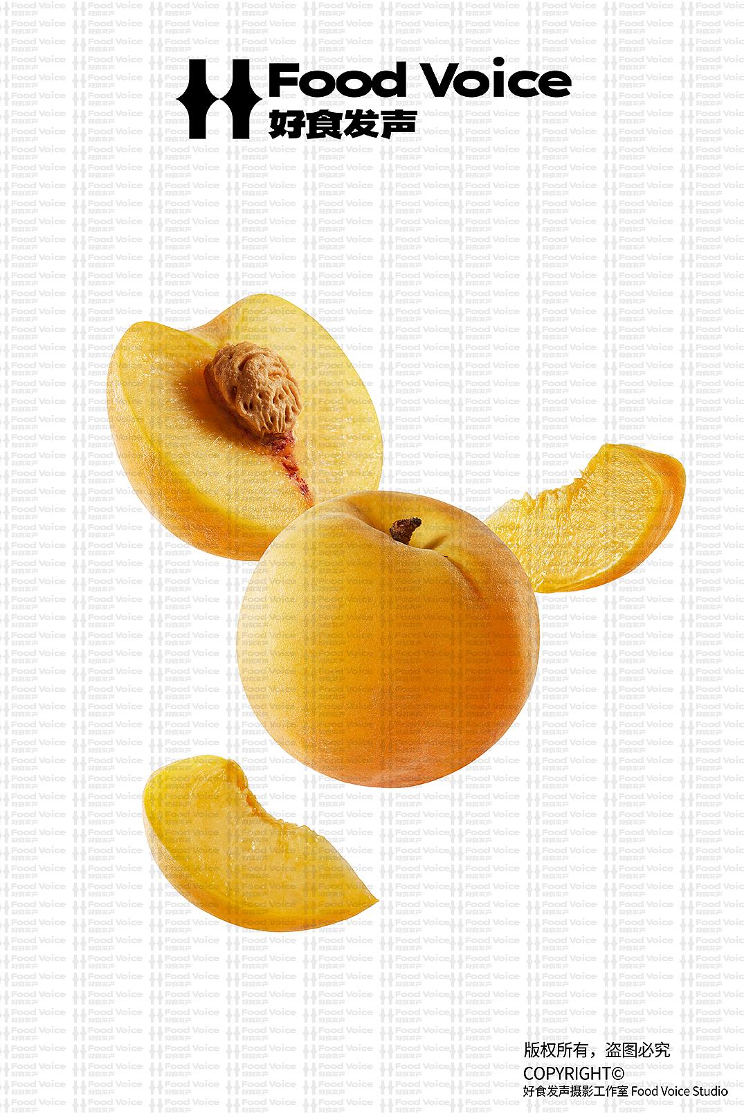 炒货零食类产品白底包装拍摄（图ZMzc0OTQ3NTI4） - 产品摄影 - 站酷设计师好食发声摄影原创素材 - 站酷ZCOOL