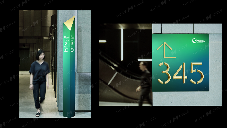 广州·中国的珠宝名片（图ZMzc0OTQ4Njk2） - 品牌 - 站酷设计师鱼香肉曦原创素材 - 站酷ZCOOL