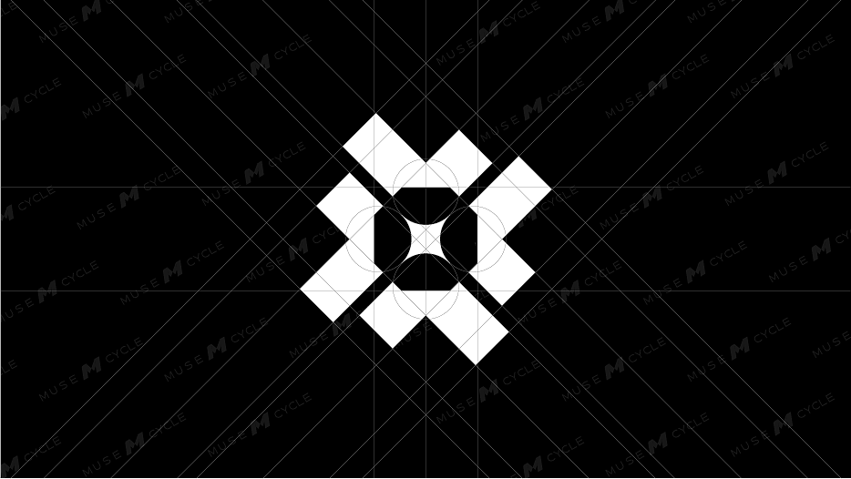 广州·中国的珠宝名片（图ZMzc0OTQ4NzIw） - 品牌 - 站酷设计师鱼香肉曦原创素材 - 站酷ZCOOL