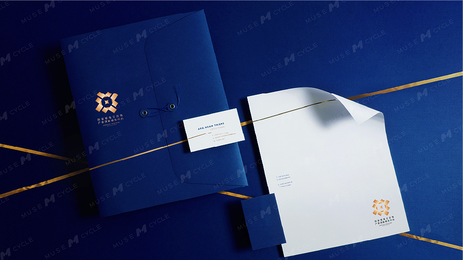 广州·中国的珠宝名片（图ZMzc0OTQ4NzU2） - 品牌 - 站酷设计师鱼香肉曦原创素材 - 站酷ZCOOL