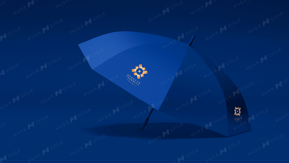 广州·中国的珠宝名片（图ZMzc0OTQ4NzYw） - 品牌 - 站酷设计师鱼香肉曦原创素材 - 站酷ZCOOL