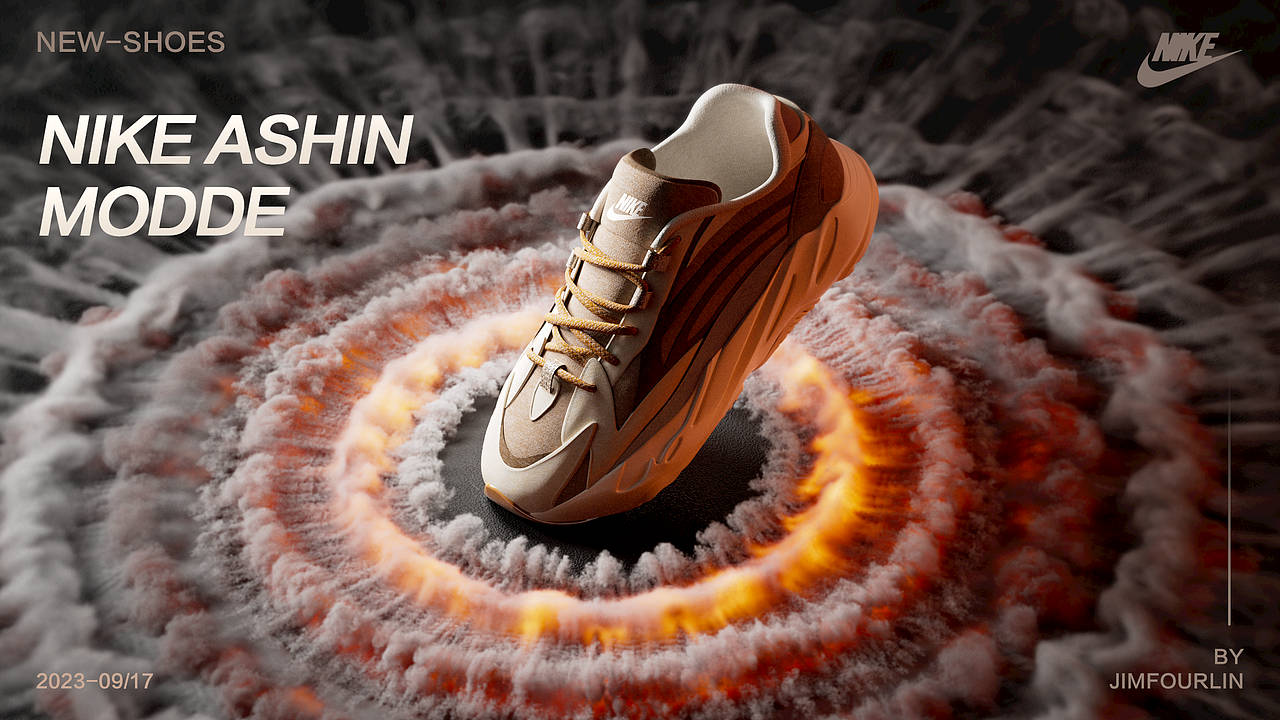 2024产品系列渲染（图ZMzc0OTUyNDYw） - 其他三维 - 站酷设计师石一拉力原创素材 - 站酷ZCOOL