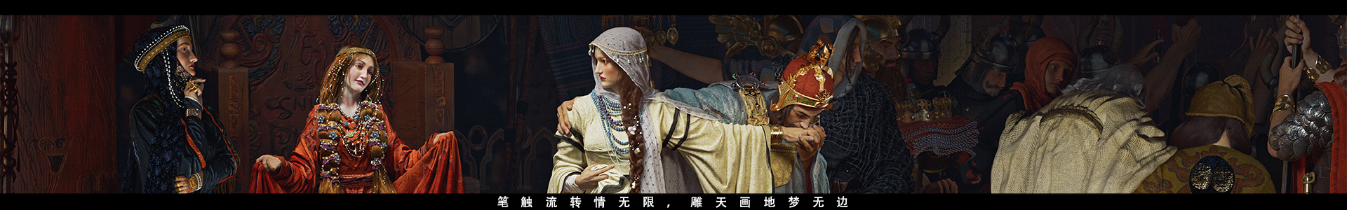 楚英的個(gè)人主頁（封面預(yù)覽） - 主頁封面設(shè)置 - 站酷設(shè)計(jì)師楚英原創(chuàng)素材 - 站酷ZCOOL