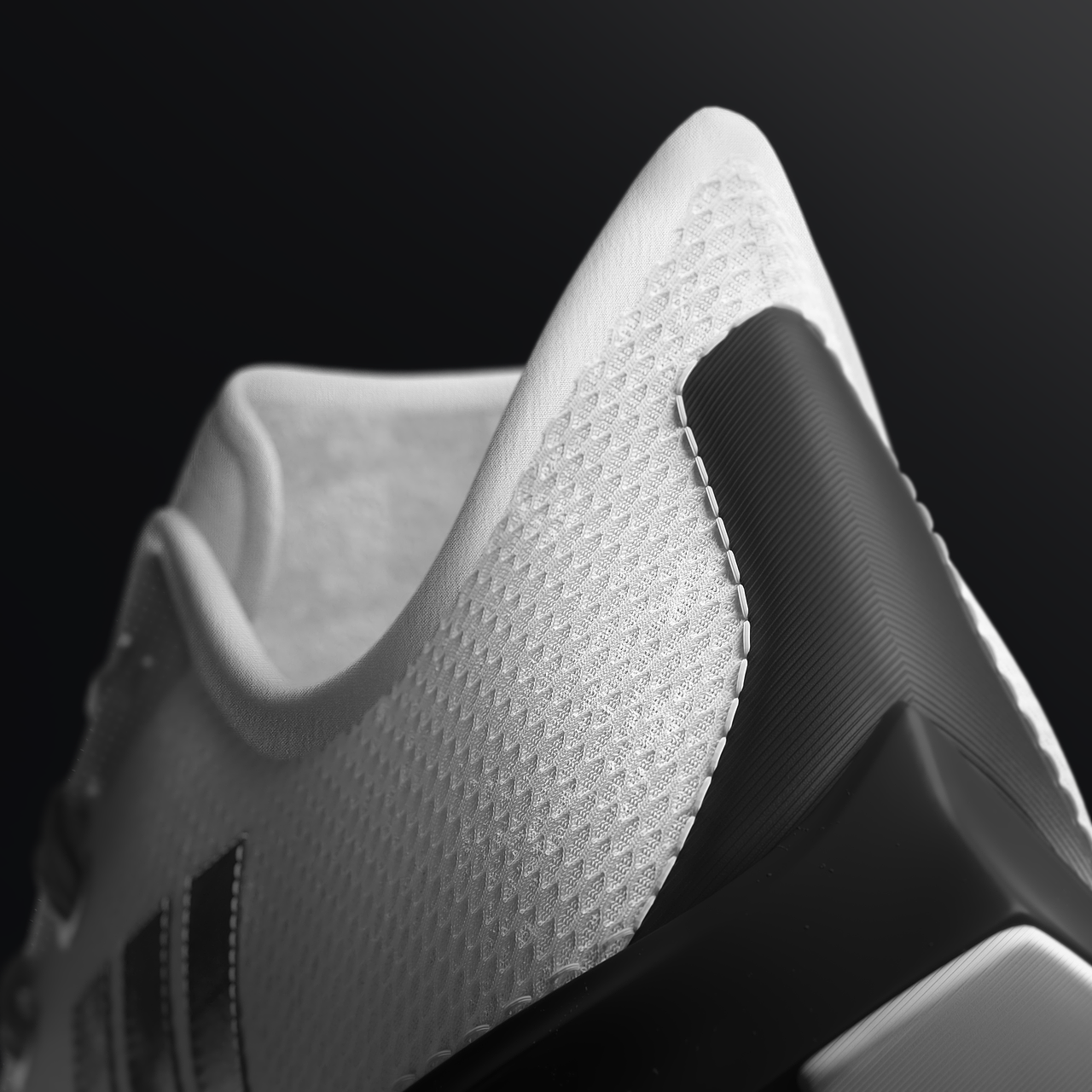 2024产品系列渲染（图ZMzc0OTUyNTU2） - 其他三维 - 站酷设计师石一拉力原创素材 - 站酷ZCOOL