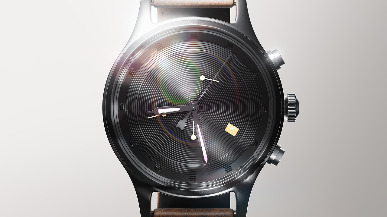 2024产品系列渲染（图ZMzc0OTUyNjQw） - 其他三维 - 站酷设计师石一拉力原创素材 - 站酷ZCOOL