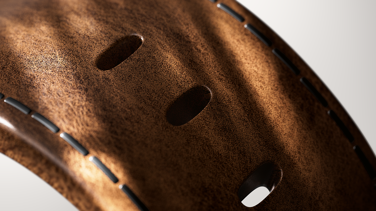 2024产品系列渲染（图ZMzc0OTUyNjQ0） - 其他三维 - 站酷设计师石一拉力原创素材 - 站酷ZCOOL