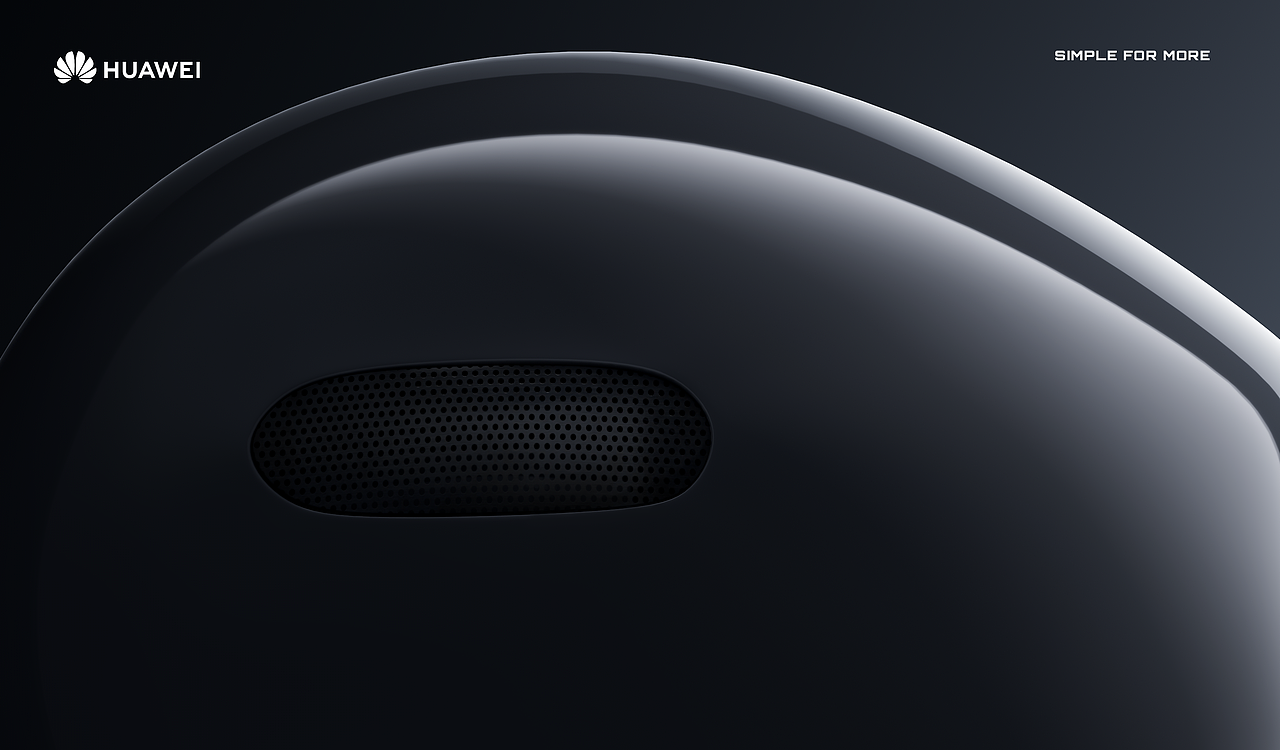 2024产品系列渲染（图ZMzc0OTUyNjk2） - 其他三维 - 站酷设计师石一拉力原创素材 - 站酷ZCOOL