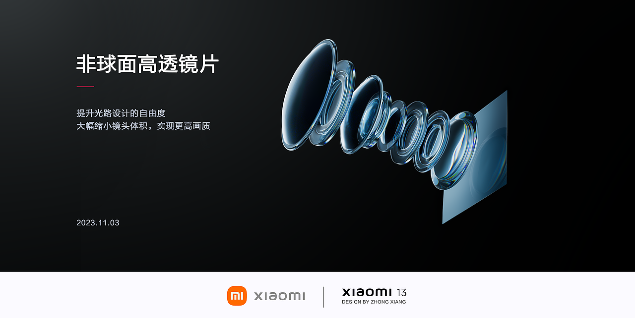 2024产品系列渲染（图ZMzc0OTUyNzE2） - 其他三维 - 站酷设计师石一拉力原创素材 - 站酷ZCOOL