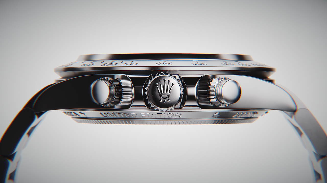 2024产品系列渲染（图ZMzc0OTUyODI4） - 其他三维 - 站酷设计师石一拉力原创素材 - 站酷ZCOOL