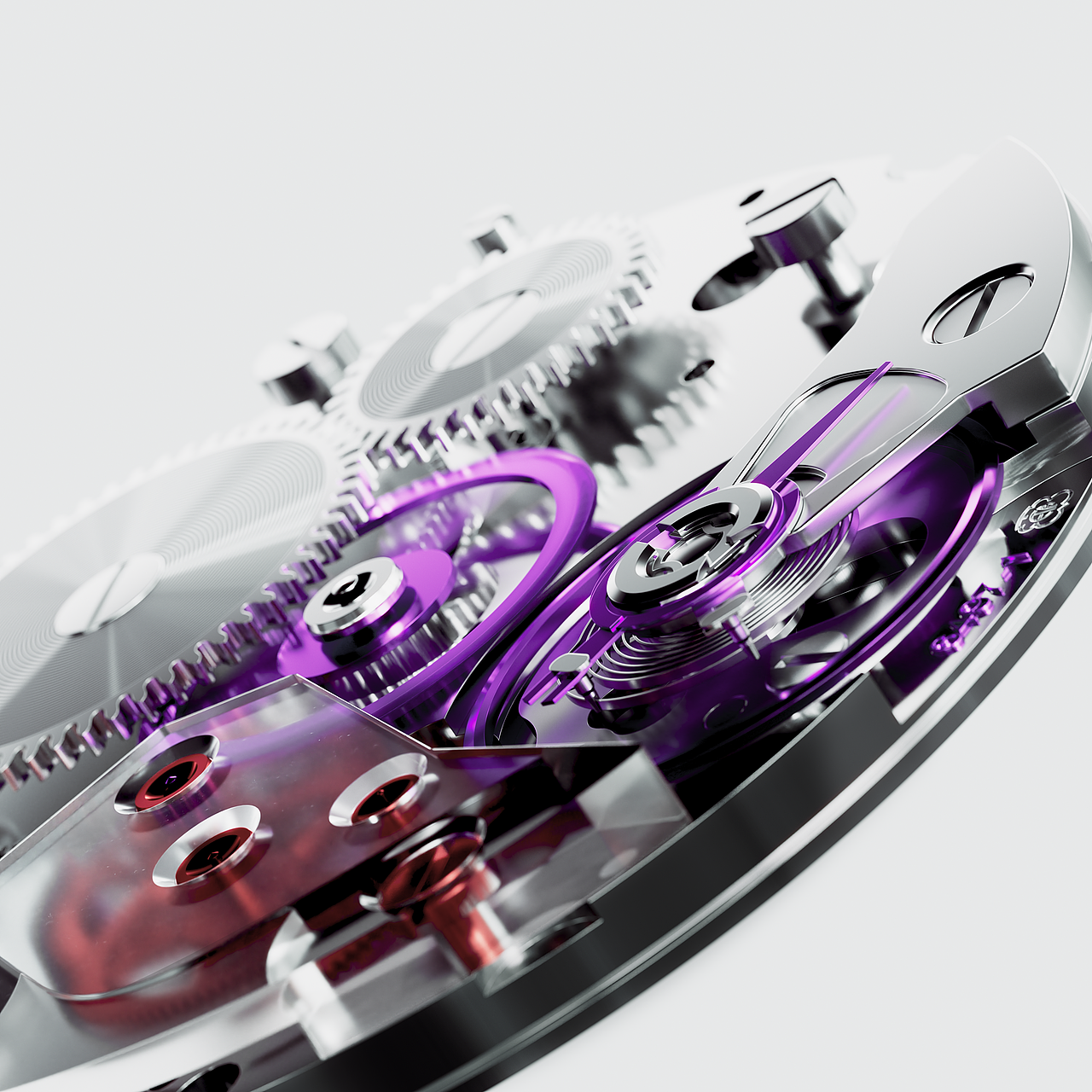 2024产品系列渲染（图ZMzc0OTUyNzk2） - 其他三维 - 站酷设计师石一拉力原创素材 - 站酷ZCOOL