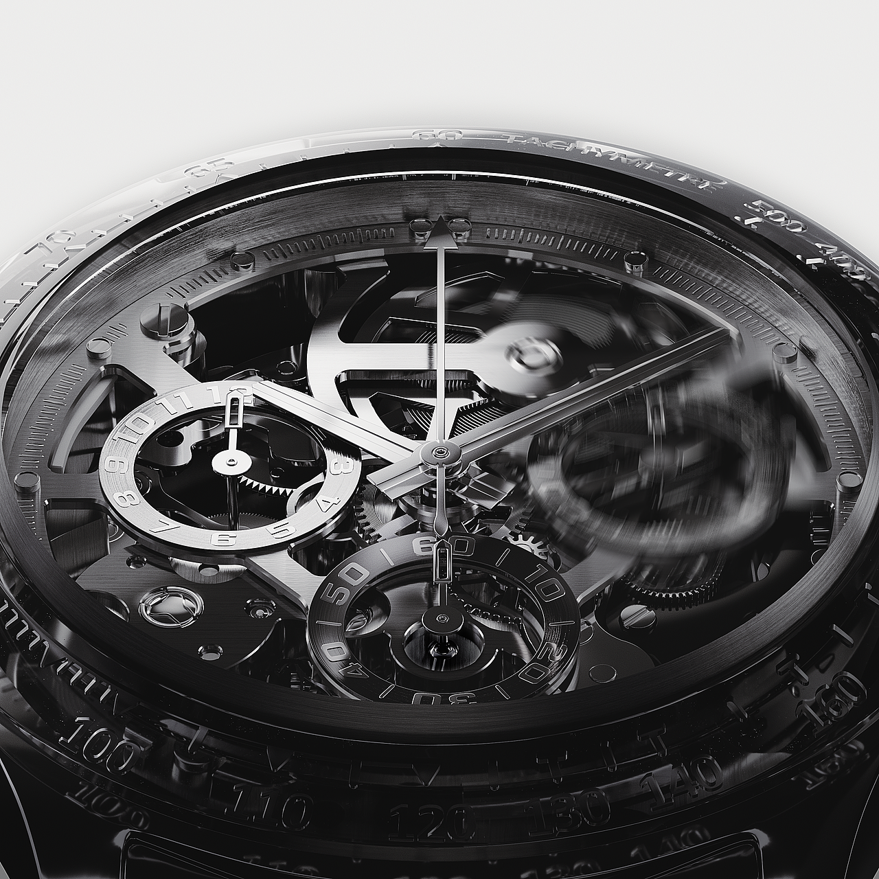 2024产品系列渲染（图ZMzc0OTUyODEy） - 其他三维 - 站酷设计师石一拉力原创素材 - 站酷ZCOOL