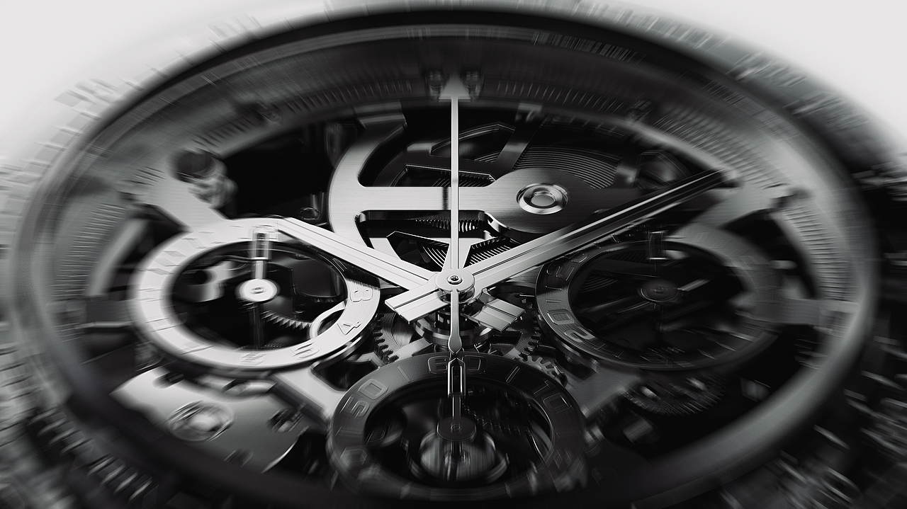 2024产品系列渲染（图ZMzc0OTUyODA4） - 其他三维 - 站酷设计师石一拉力原创素材 - 站酷ZCOOL