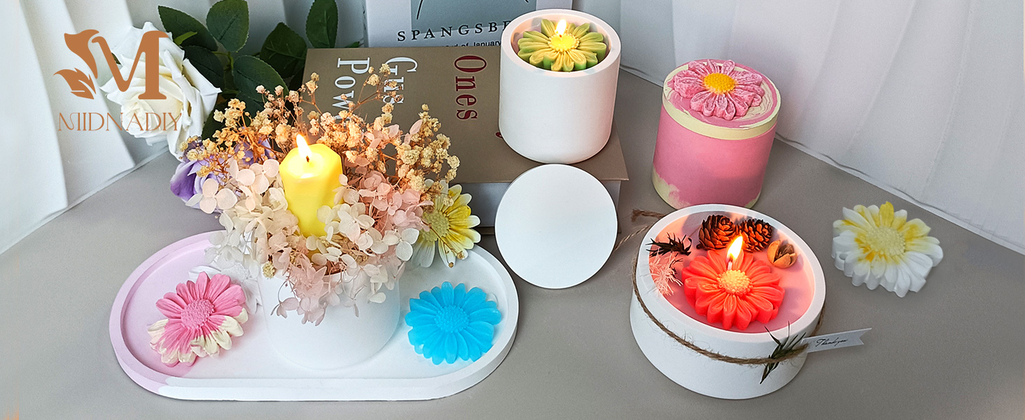 青轩小天使的个人主页（封面预览） - 主页封面设置 - 站酷设计师青轩小天使原创素材 - 站酷ZCOOL