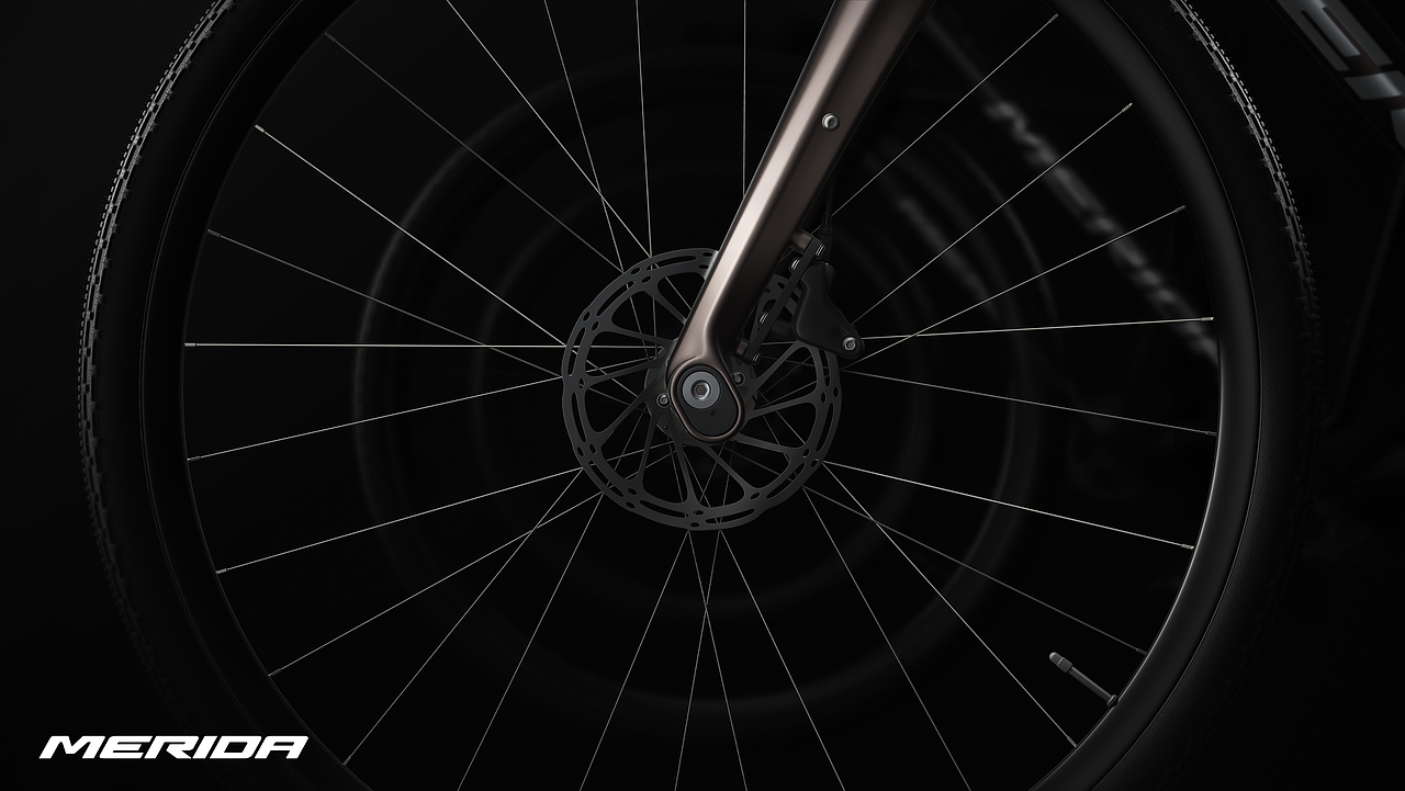 2024产品系列渲染（图ZMzc0OTUzMTE2） - 其他三维 - 站酷设计师石一拉力原创素材 - 站酷ZCOOL