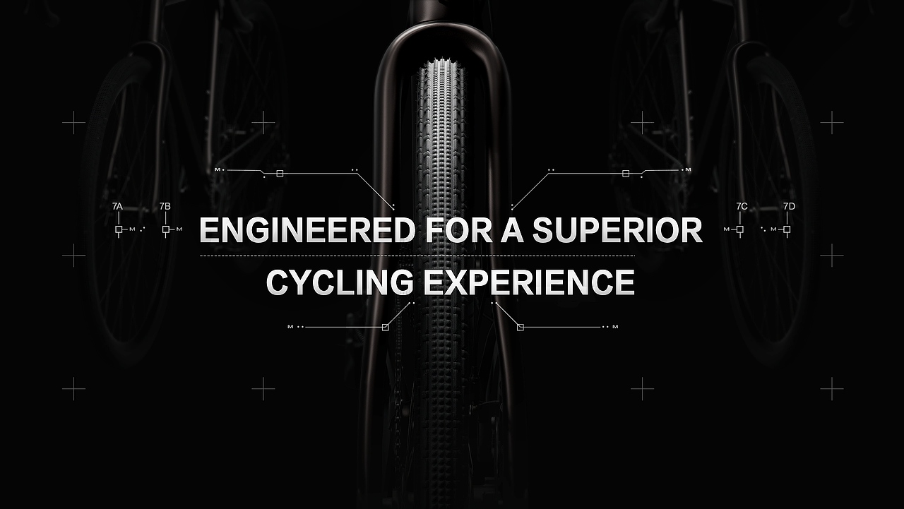 2024产品系列渲染（图ZMzc0OTUzMTEy） - 其他三维 - 站酷设计师石一拉力原创素材 - 站酷ZCOOL