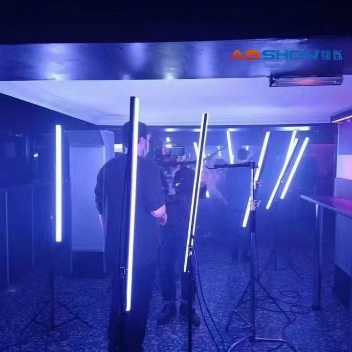 Wongjiuqing的个人主页（背景预览） - 主页背景设置 - 站酷设计师Wongjiuqing原创素材 - 站酷ZCOOL