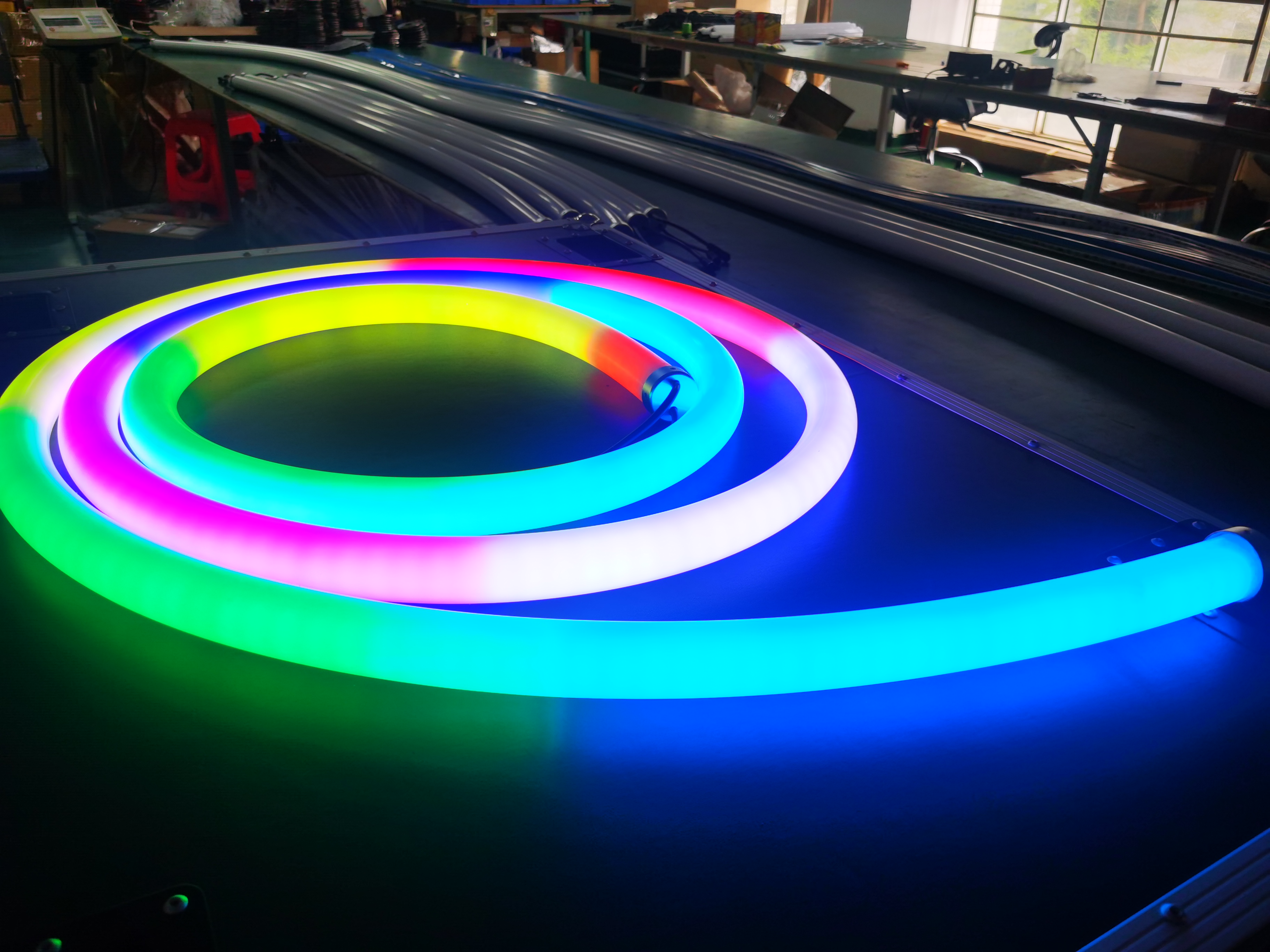 Wongjiuqing的个人主页（封面预览） - 主页封面设置 - 站酷设计师Wongjiuqing原创素材 - 站酷ZCOOL