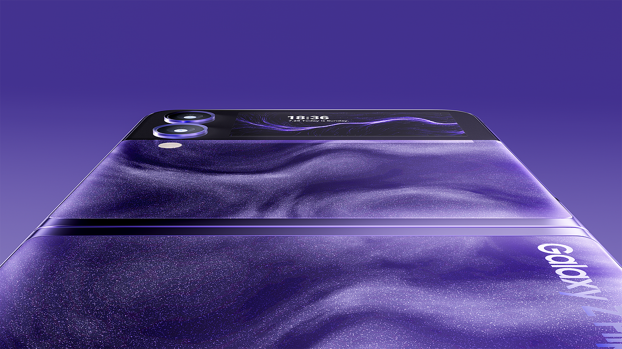 2024产品系列渲染（图ZMzc0OTU0NjQw） - 其他三维 - 站酷设计师石一拉力原创素材 - 站酷ZCOOL