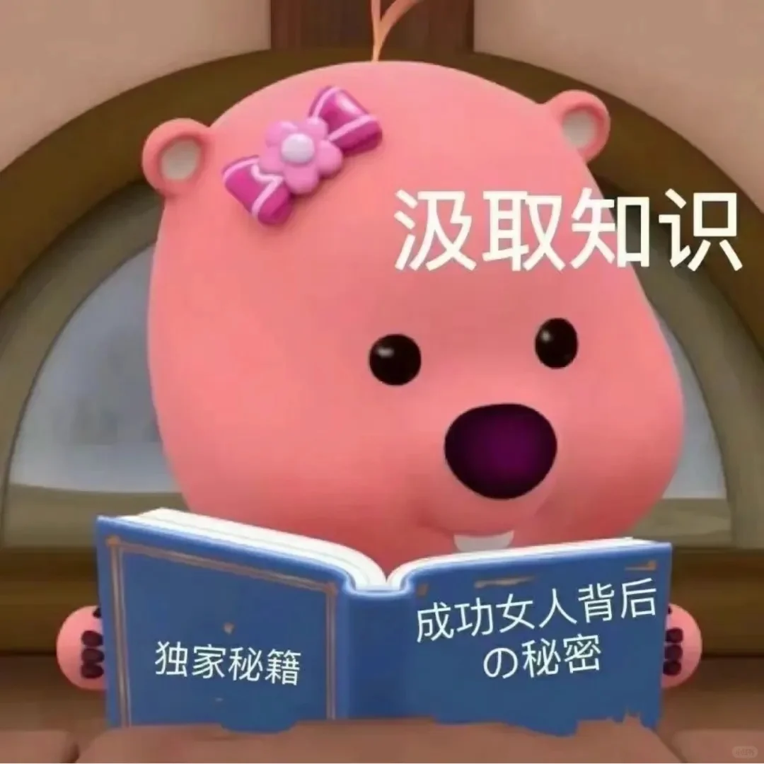 30个UI设计师应该掌握的专业术语(图ZMTQ4NzIxMzY=) - 资讯 - 站酷设计师摹客设计云原创素材 - 站酷ZCOOL