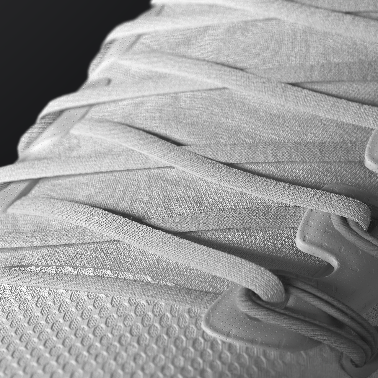 2024产品系列渲染（图ZMzc0OTU1Njg0） - 其他三维 - 站酷设计师石一拉力原创素材 - 站酷ZCOOL