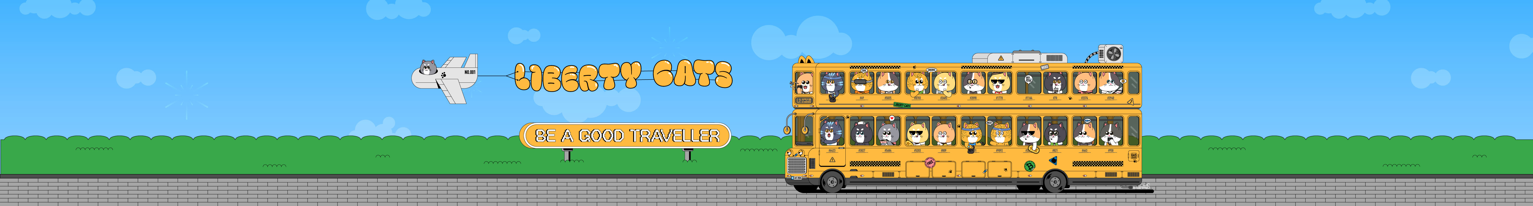 WEB3国字脸的个人主页（封面预览） - 主页封面设置 - 站酷设计师WEB3国字脸原创素材 - 站酷ZCOOL