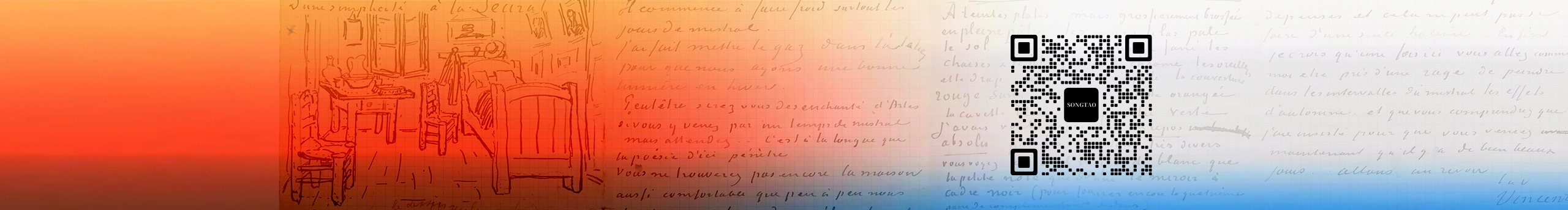 撒贝令的个人主页（封面预览） - 主页封面设置 - 站酷设计师撒贝令原创素材 - 站酷ZCOOL