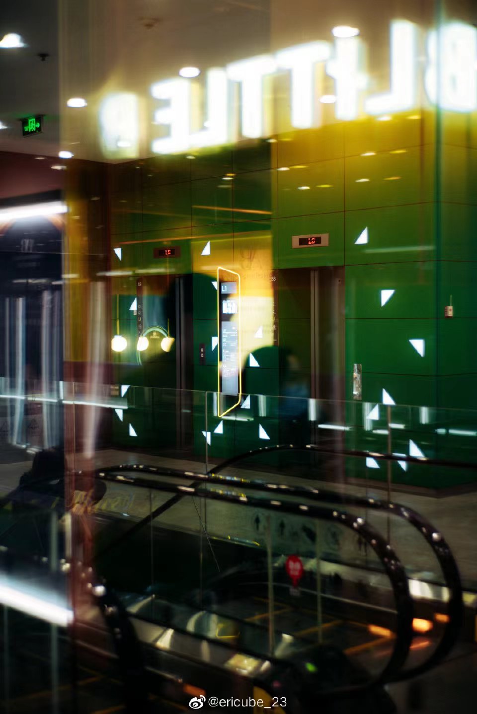 撒贝令的个人主页（背景预览） - 主页背景设置 - 站酷设计师撒贝令原创素材 - 站酷ZCOOL