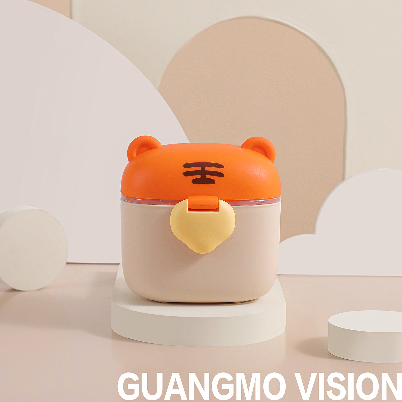 便装奶粉收纳（图ZMzc0OTYyMDky） - 产品摄影 - 站酷设计师静静咚原创素材 - 站酷ZCOOL