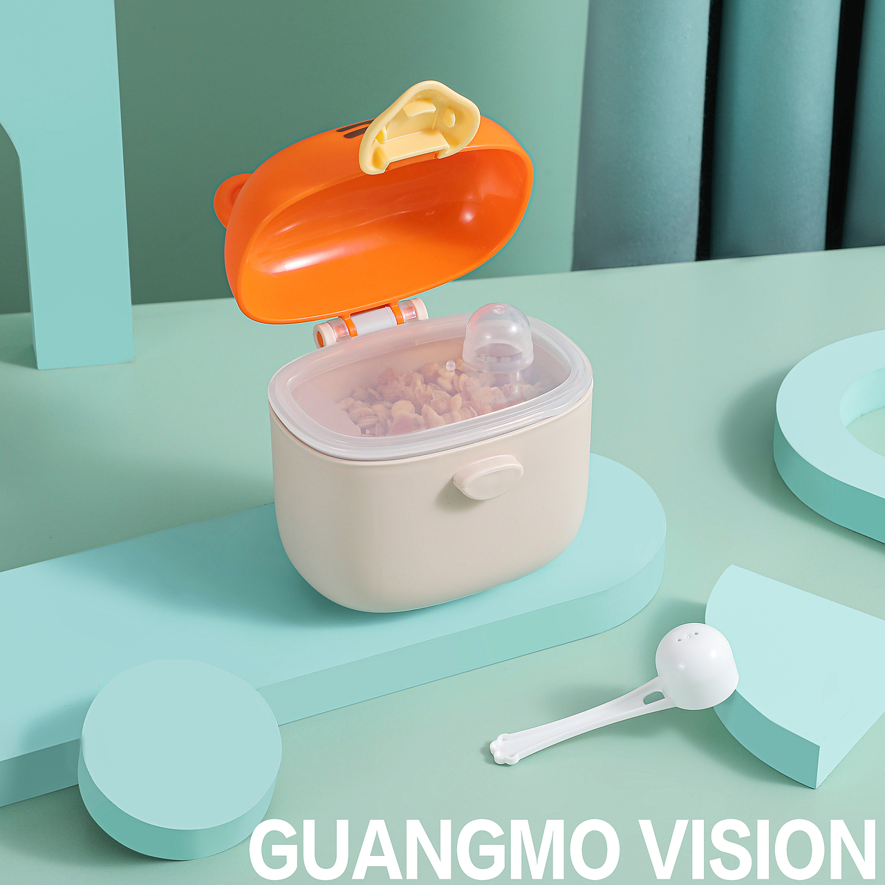 便装奶粉收纳（图ZMzc0OTYyMTA0） - 产品摄影 - 站酷设计师静静咚原创素材 - 站酷ZCOOL