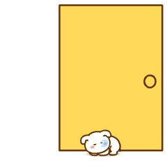 二花和二果搞笑表情包来啦~