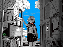 2023年度總結(jié)