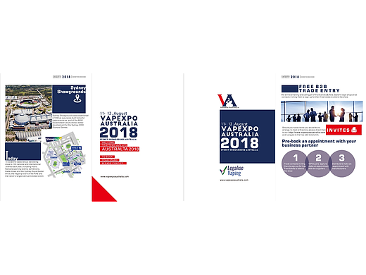 折页（个人主页-ZNzAxODA4MTI=） - 宣传物料 - 站酷设计师飘雪冰之恋原创素材 - 站酷ZCOOL