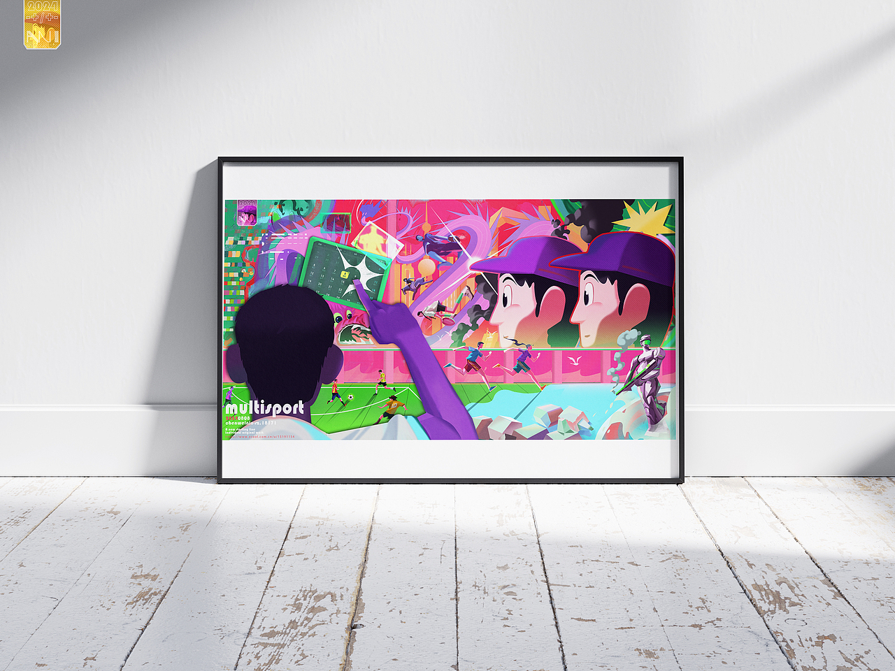 08月新画合集（图ZMzc0OTc0MzU2） - 商业插画 - 站酷设计师chenweinin原创素材 - 站酷ZCOOL