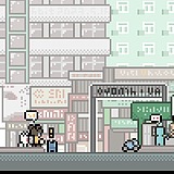 箱子翔翔翔的头像