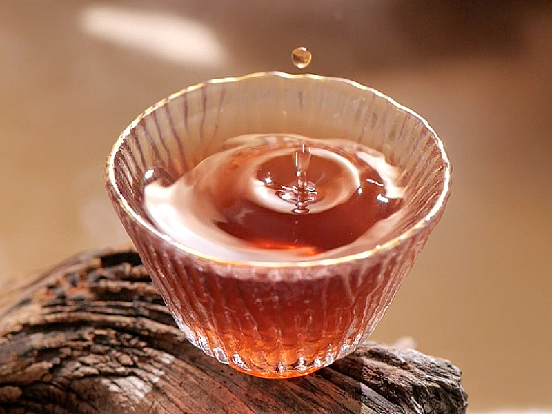 中药养生茶视频（图ZMzc0OTc1MTky） - 短片 - 站酷设计师摄影师王林川原创素材 - 站酷ZCOOL