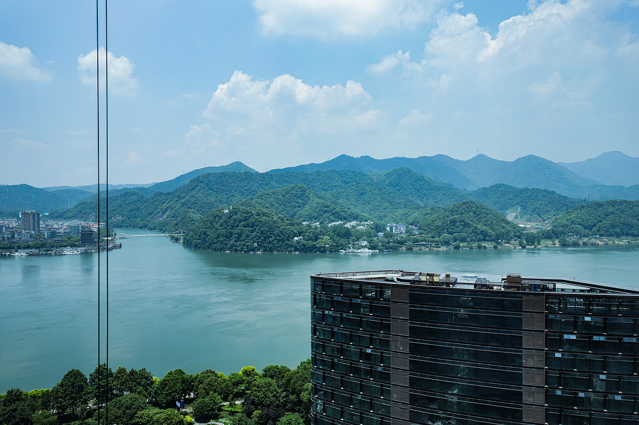 让空间气质肆溢‖可以再生活一些,放松一些