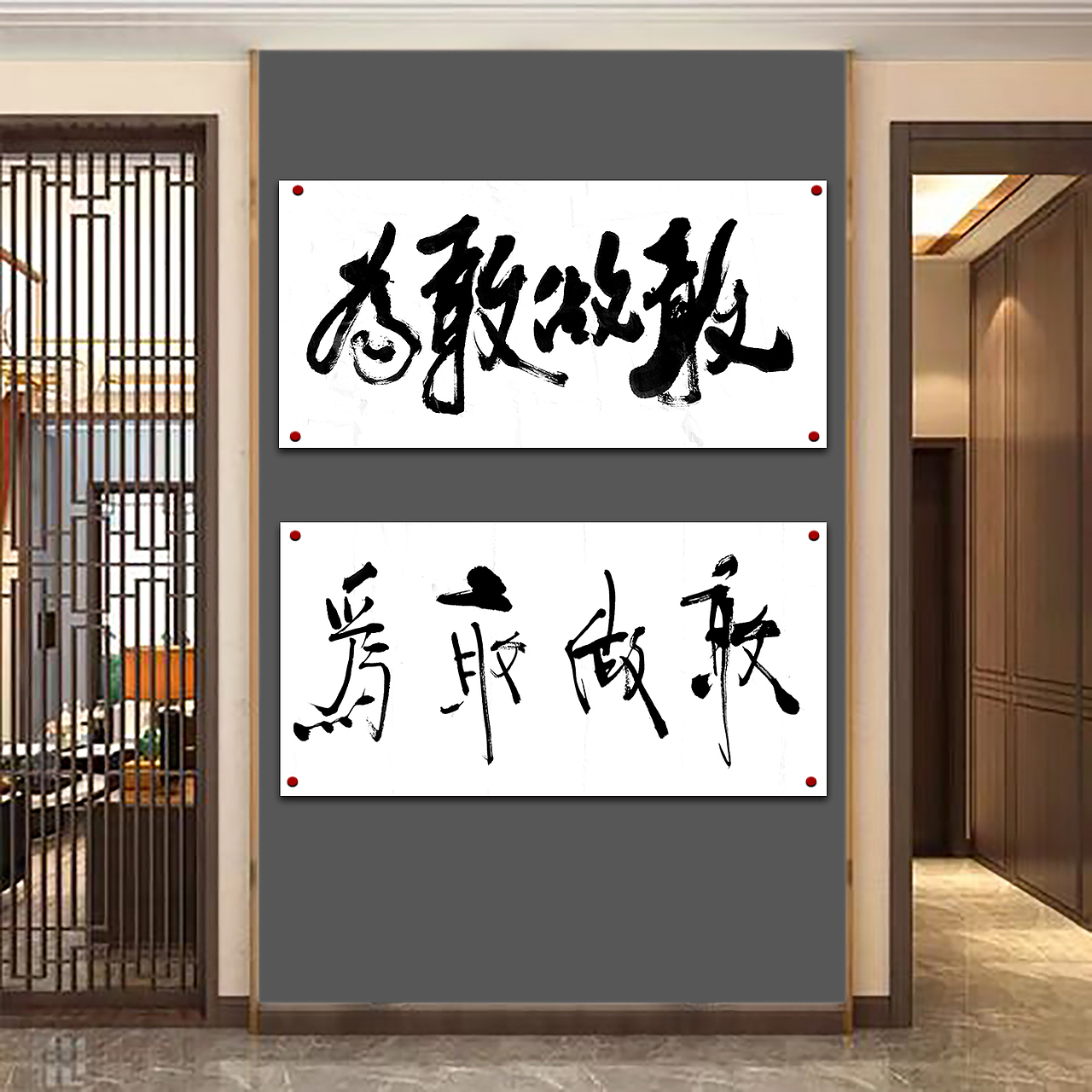 2024年8月绘画作品（图ZMzc0OTc2Mjgw） - 绘画 - 站酷设计师爱吃牛肉的羊原创素材 - 站酷ZCOOL