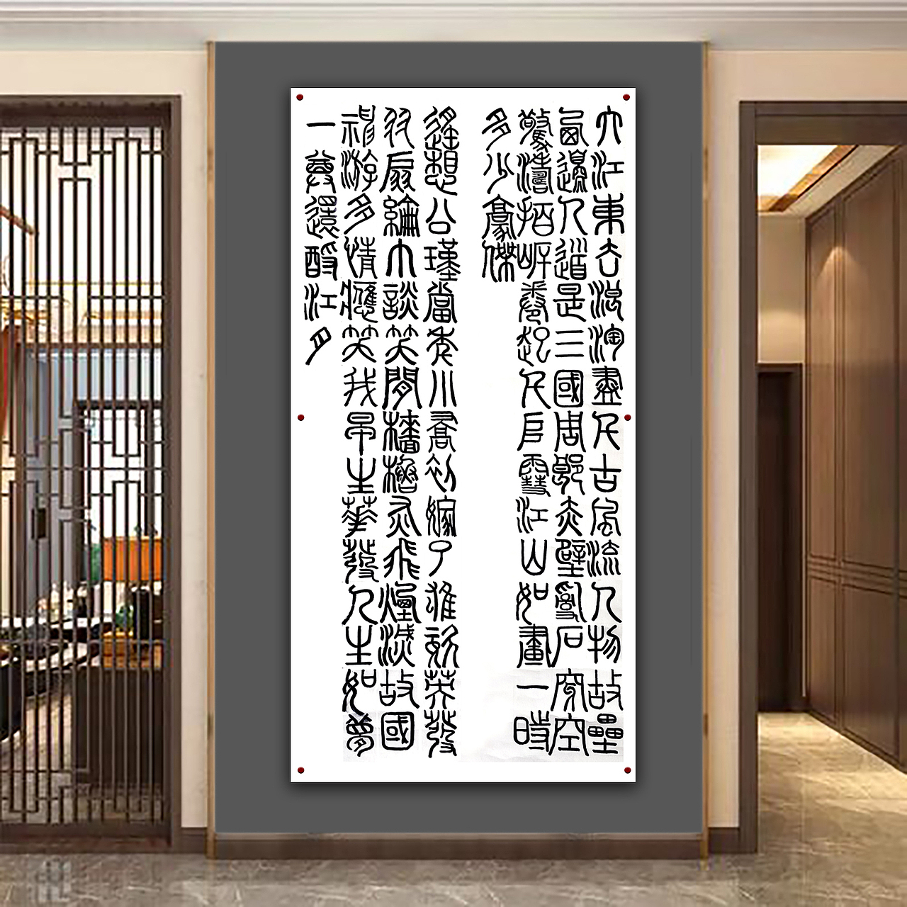 2024年8月绘画作品（图ZMzc0OTc2Mjg4） - 绘画 - 站酷设计师爱吃牛肉的羊原创素材 - 站酷ZCOOL