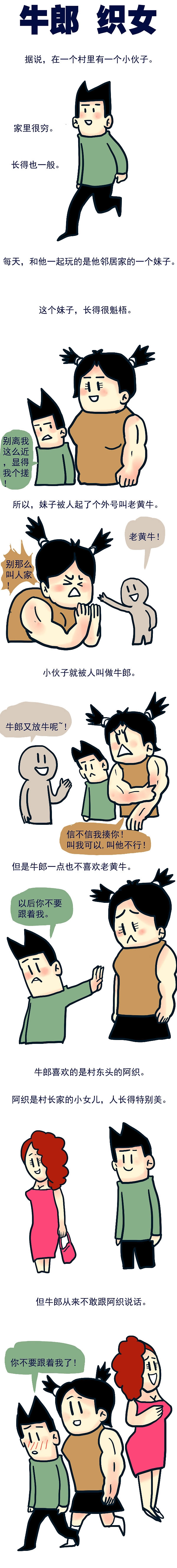 糖分超标的日子即将来临 先来看看创意圈的贡献值（图ZMTQ4NzI3NTI=） - 观点 - 站酷设计师站酷策划原创素材 - 站酷ZCOOL