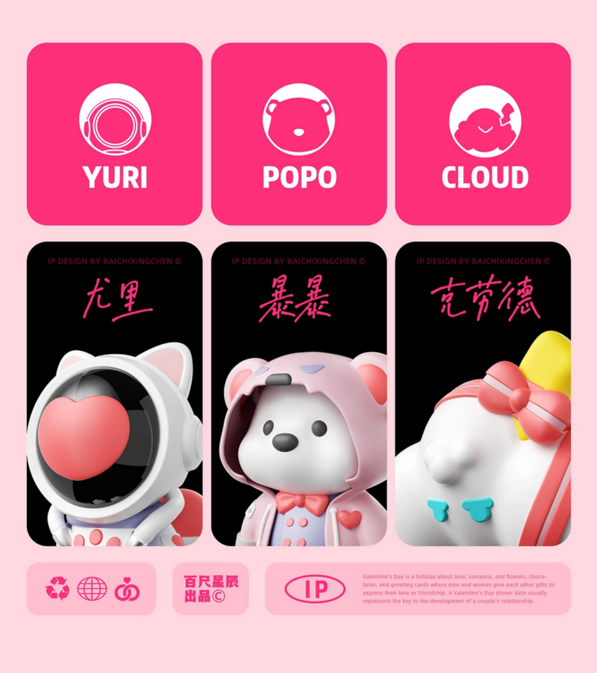 糖分超标的日子即将来临 先来看看创意圈的贡献值（图ZMTQ4NzI3OTI=） - 观点 - 站酷设计师站酷策划原创素材 - 站酷ZCOOL