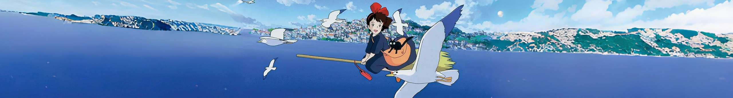 創(chuàng)享全域運(yùn)營的個(gè)人主頁（封面預(yù)覽） - 主頁封面設(shè)置 - 站酷設(shè)計(jì)師創(chuàng)享全域運(yùn)營原創(chuàng)素材 - 站酷ZCOOL