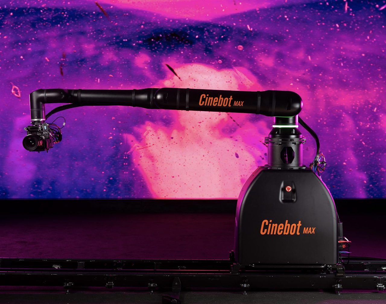 美妆产品广告moco机械臂一镜到底美妆拍摄（图ZMzc0OTg2MTU2） - 其他摄影 - 站酷设计师MOCO机械臂拍摄原创素材 - 站酷ZCOOL